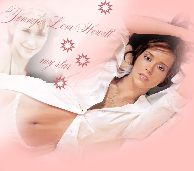 my star copy.jpg